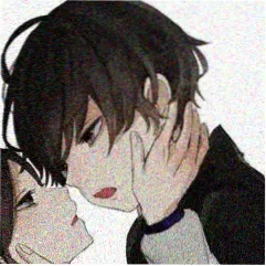 声音设计观察员头像 郑映
