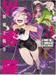职场题材结构卡封面 制片人工伤日记